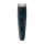 Philips Maszynka do strzyżenia HC3505/15 - 494172 - zdjęcie 2